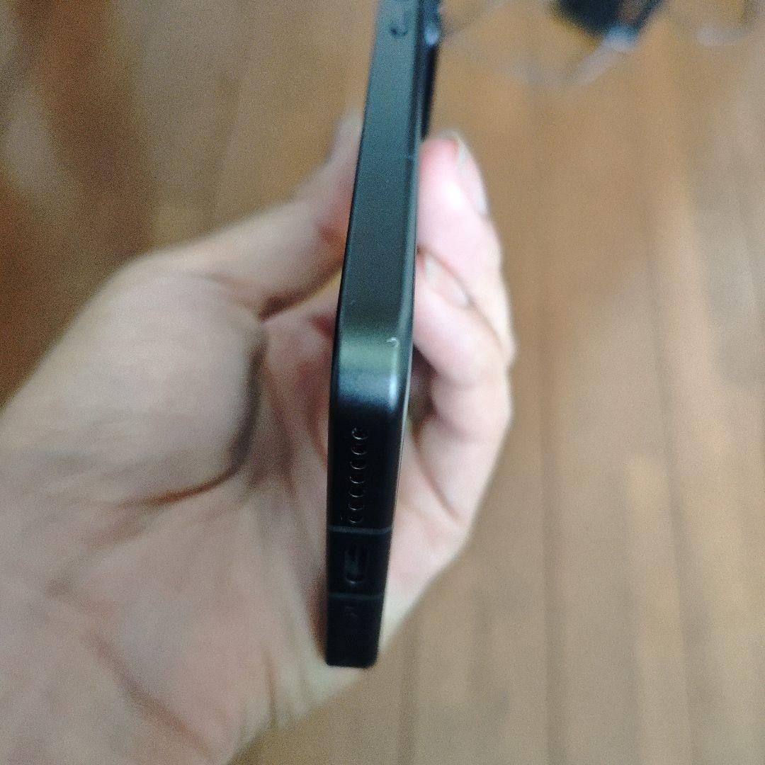 Xiaomi15 256gb 傷あり