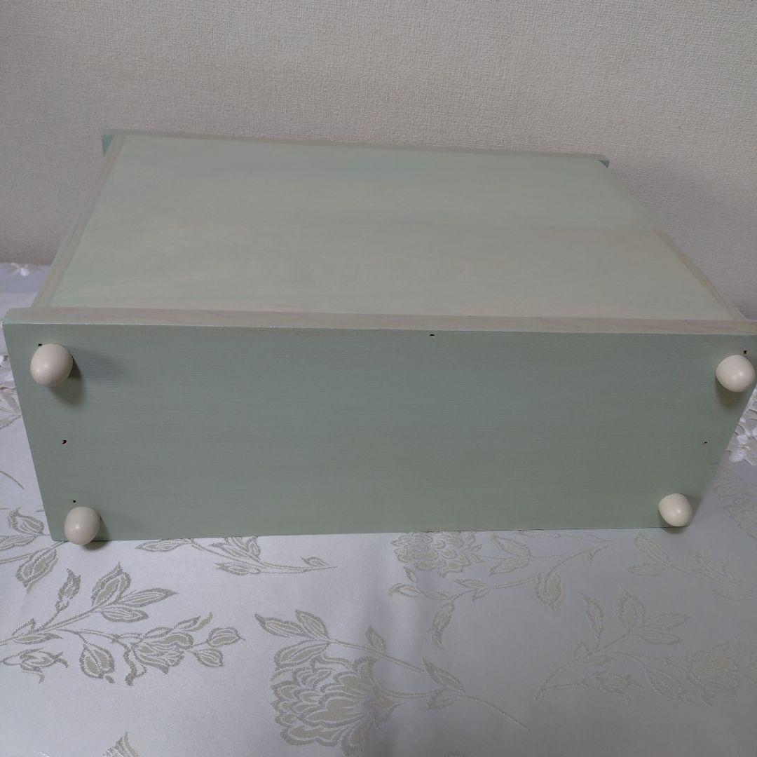 専用ページ、前開き収納ボックス　その他一点