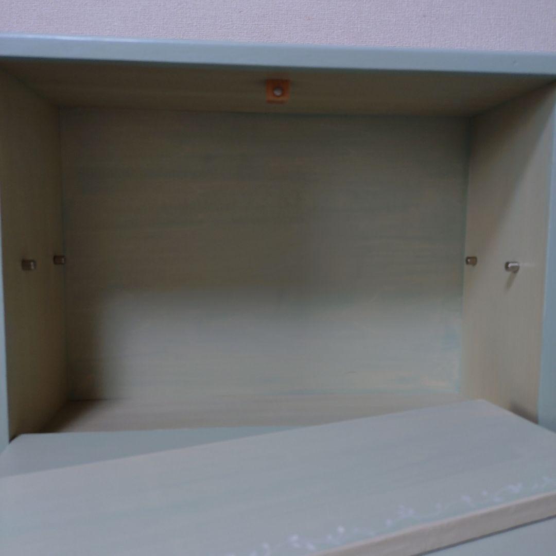 専用ページ、前開き収納ボックス　その他一点