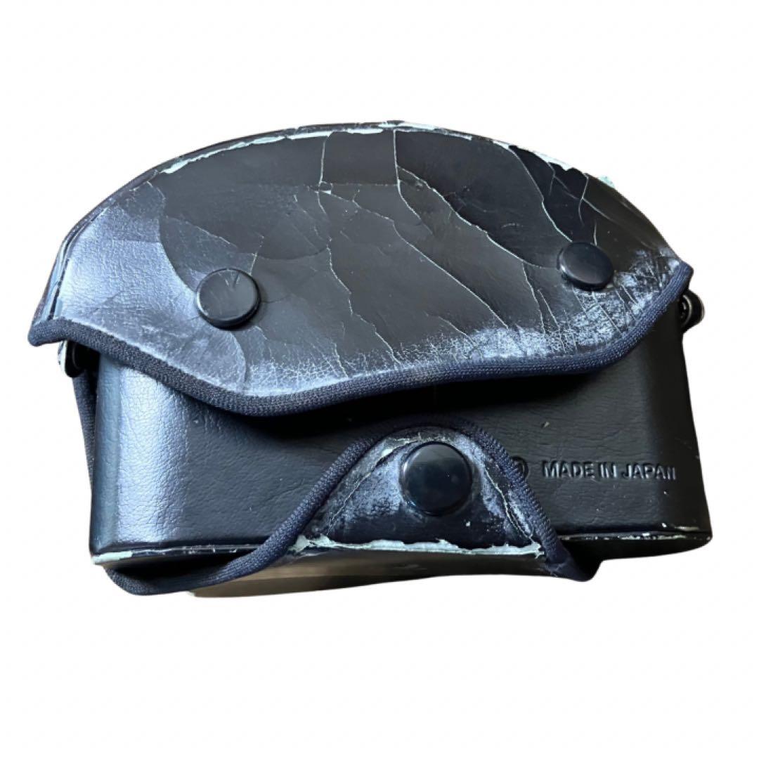 Nikon ニコン　EM フィルムカメラ レンズキット　NIKKOR　50ｍｍ