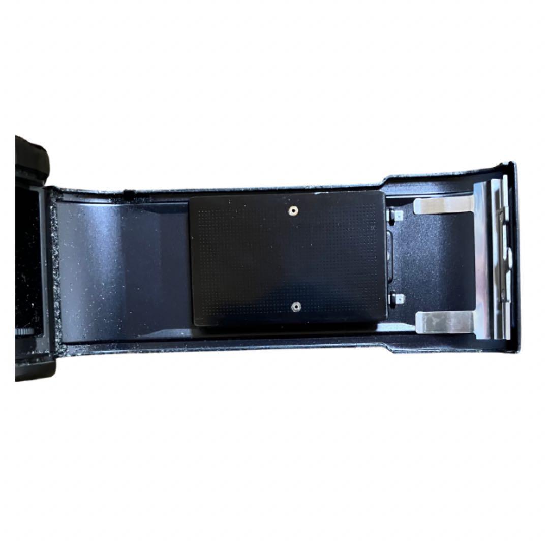 Nikon ニコン　EM フィルムカメラ レンズキット　NIKKOR　50ｍｍ