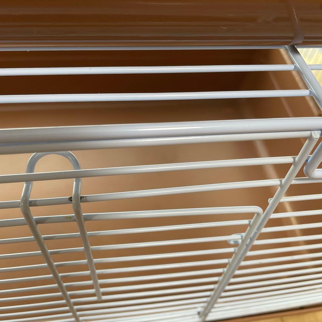 SANKOシャトルマルチR85 ×2台