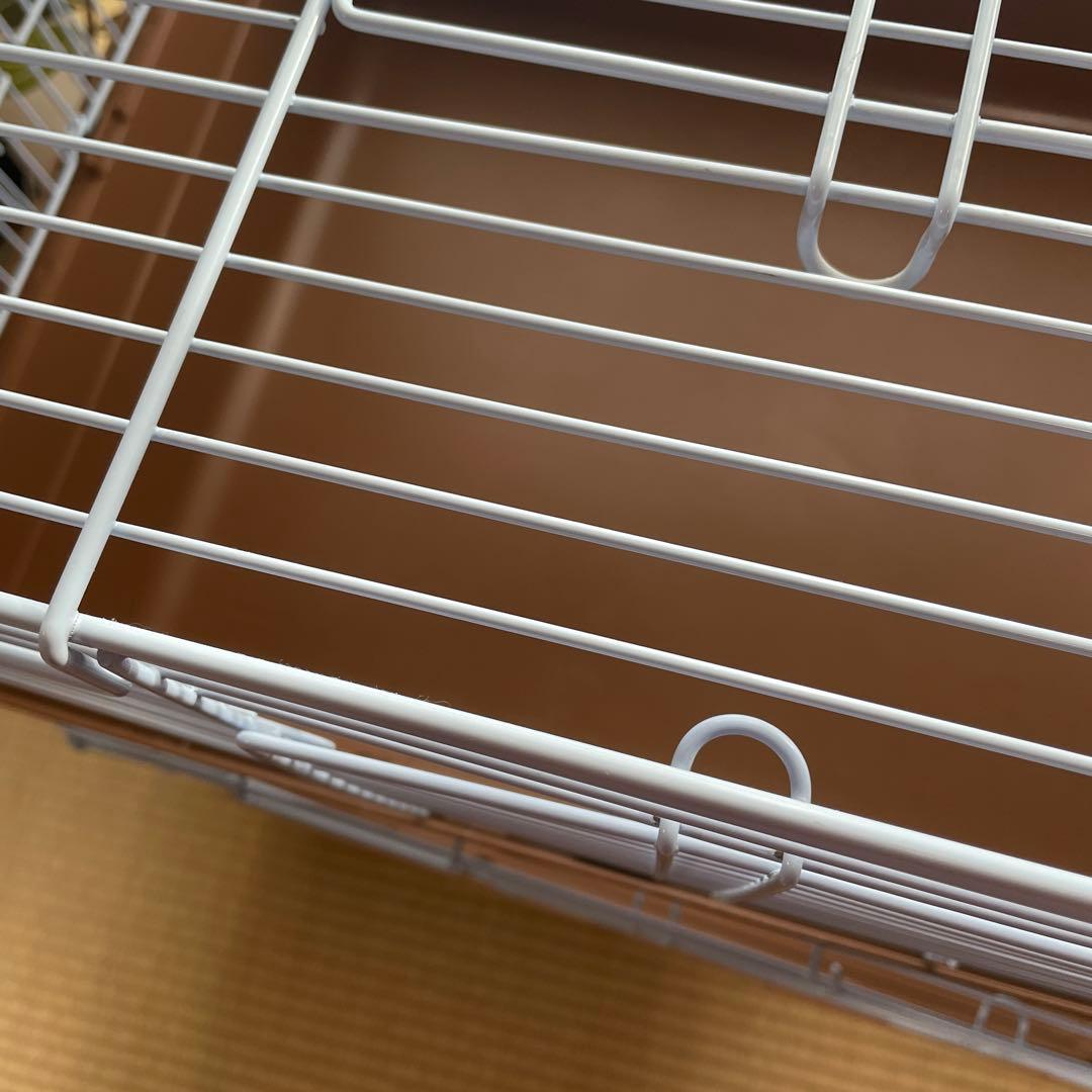 SANKOシャトルマルチR85 ×2台