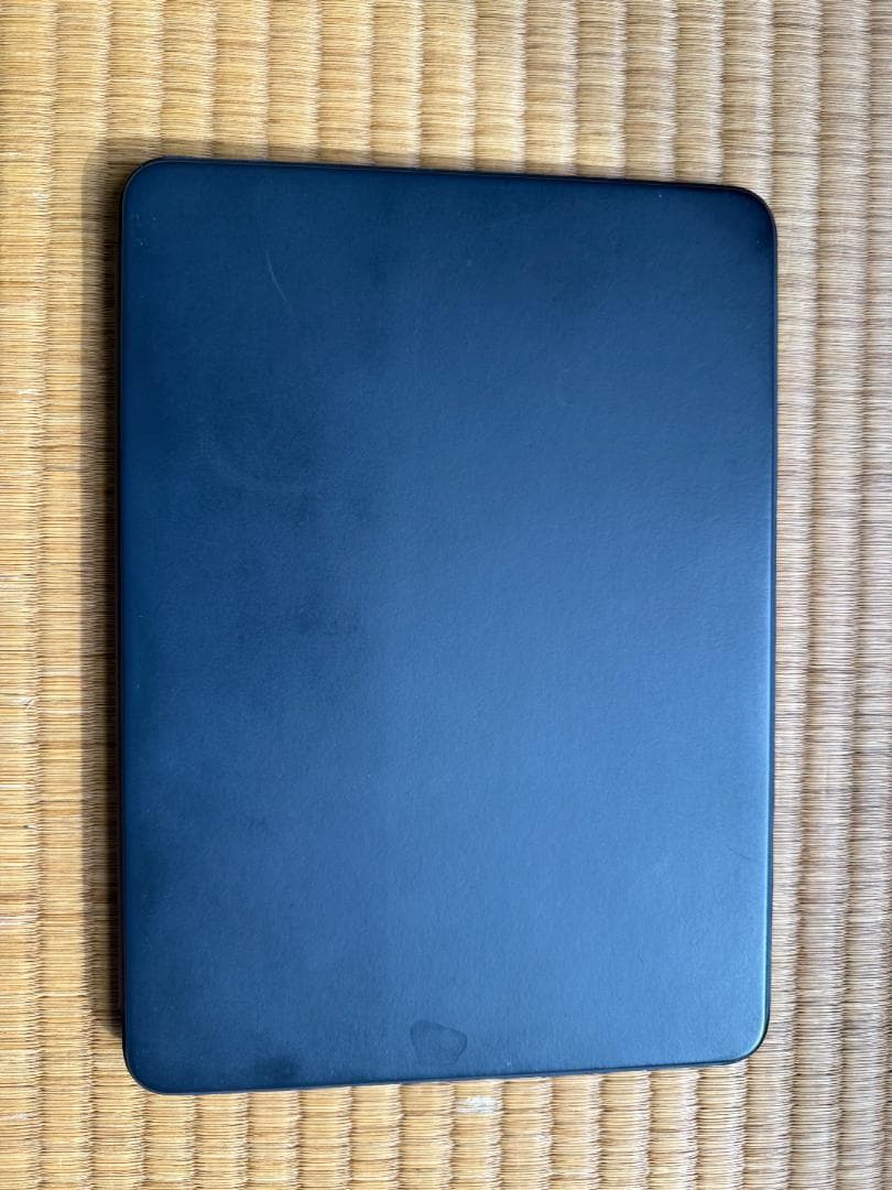 iPad Air (第4世代) Wi-Fi 256GB スカイブルー SKF付属