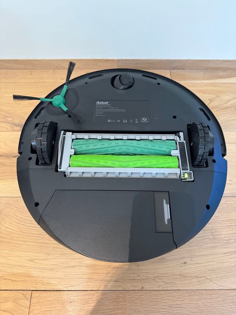ルンバ　Roomba Max 705 Vac
