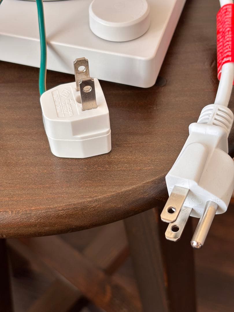 Varia AURA スマートケトル 0.8L White