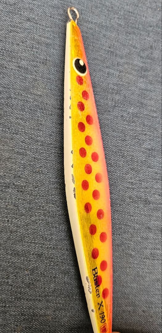 ツダジグ