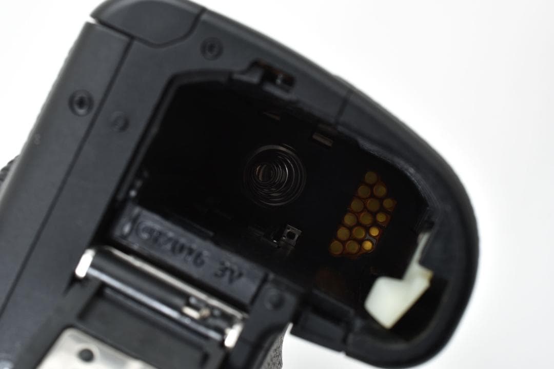 CANON EOS 30D+シグマ 70-300mm F4-5.6 カメラ