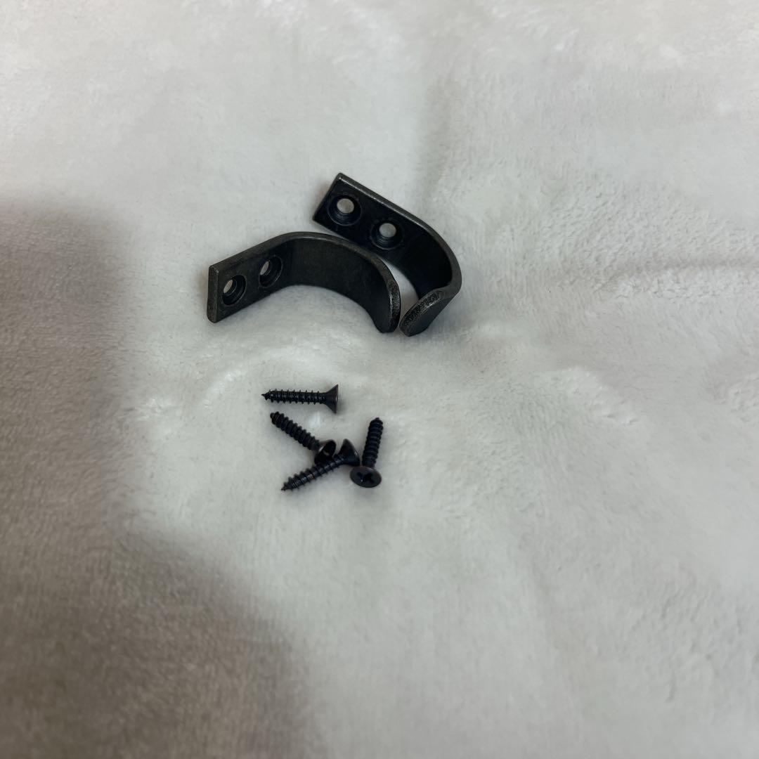 古式銃 レプリカ アンティーク ライフル 木製 金属 装飾銃 リアルウッド