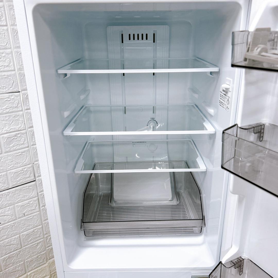 K120831 トウシバ 153L 冷蔵庫 一人暮らし 小型