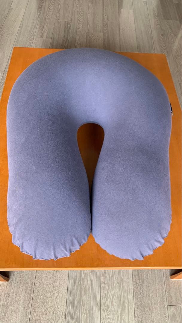 ヨギボー プレミアム Yogibo premium サポートU字