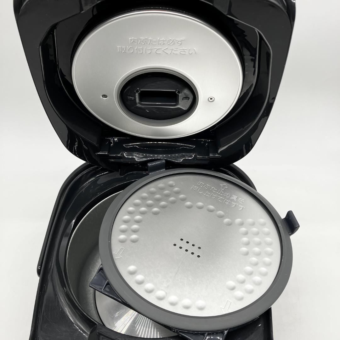 1118-06☆2024年製☆炊飯器☆象印☆極め炊き☆マイコン炊飯器☆5.5合