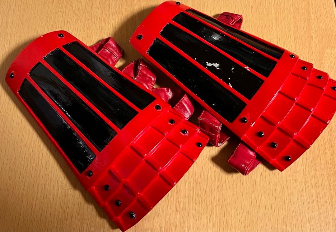 【難あり】コスプレ 刀剣乱舞 加州清光 コスモンドLサイズ