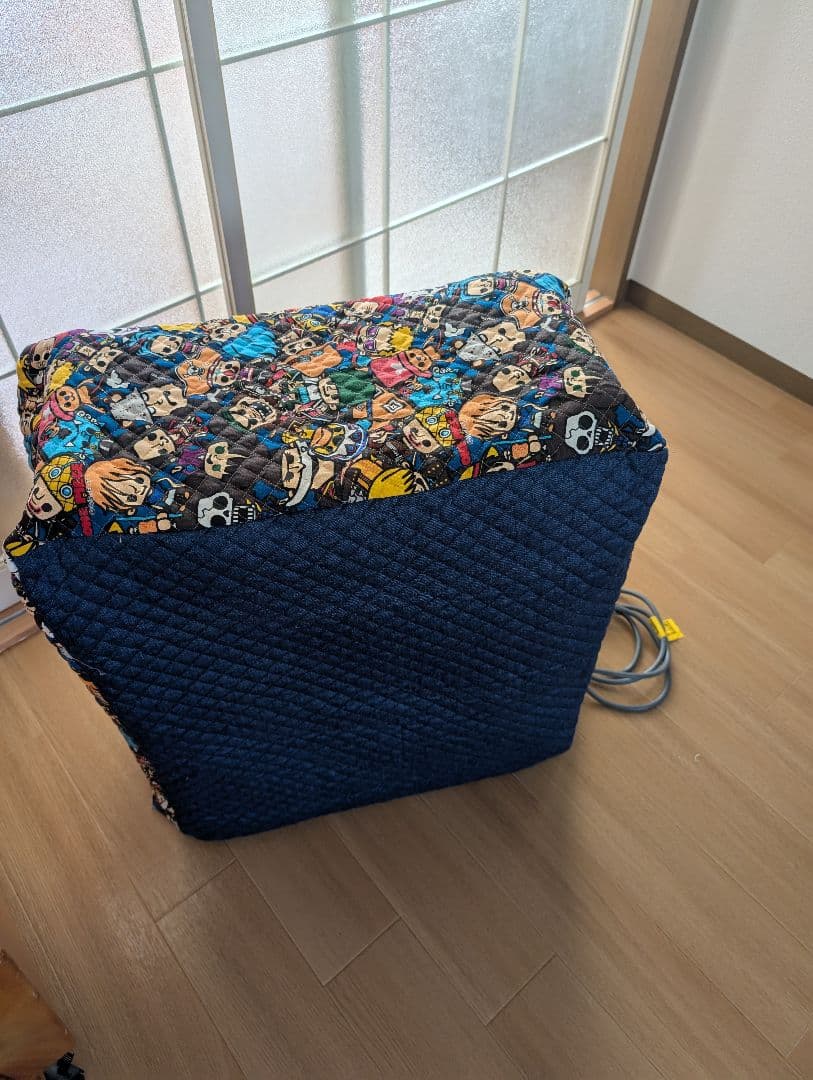 NAKATOMI ミニスポットクーラー 2018年製造