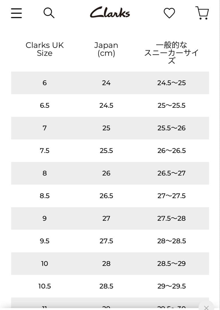 【良品】Clarksクラークス　ワラビー　ゴアテックス　スエード　ブラック