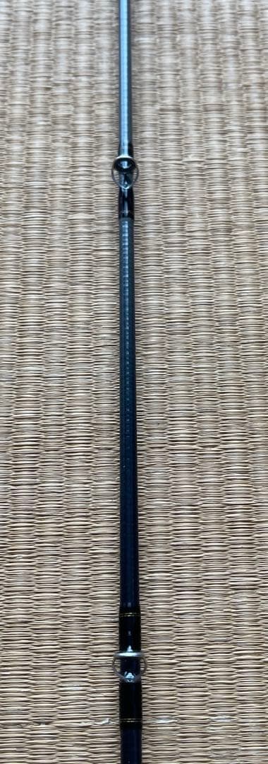 ダイワ　シーフレックス64 50-240