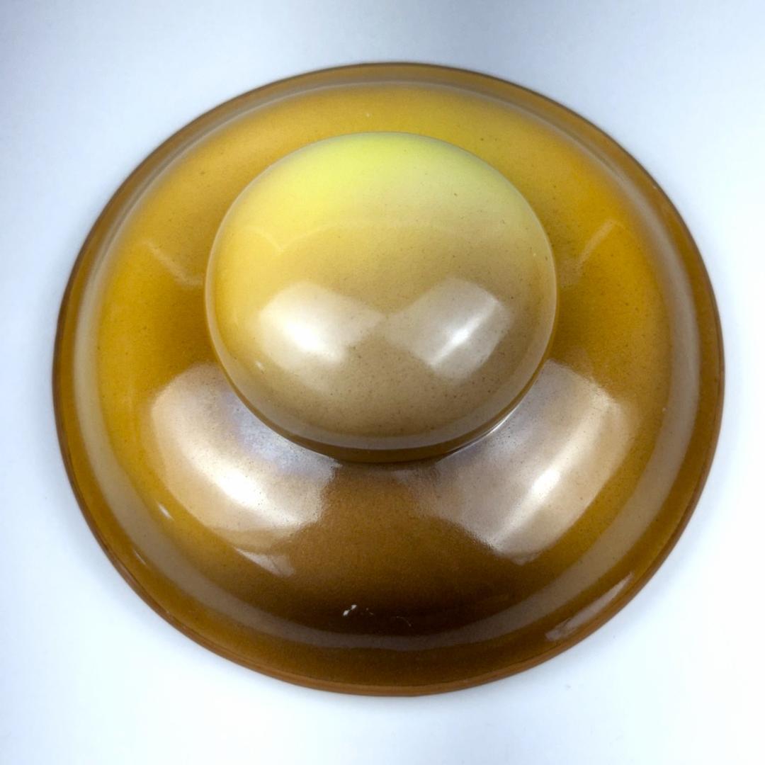 オールドノリタケ トランプ ヒュミドール ノリタケ カード 蓋物 葉巻入