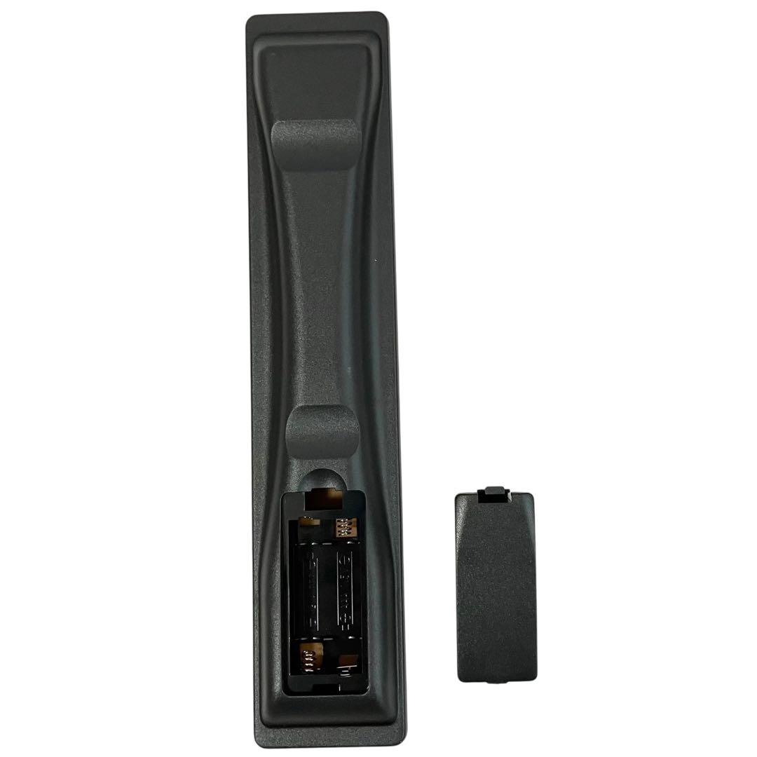 パナソニック 500GB ブルーレイレコーダー DMR-BW770