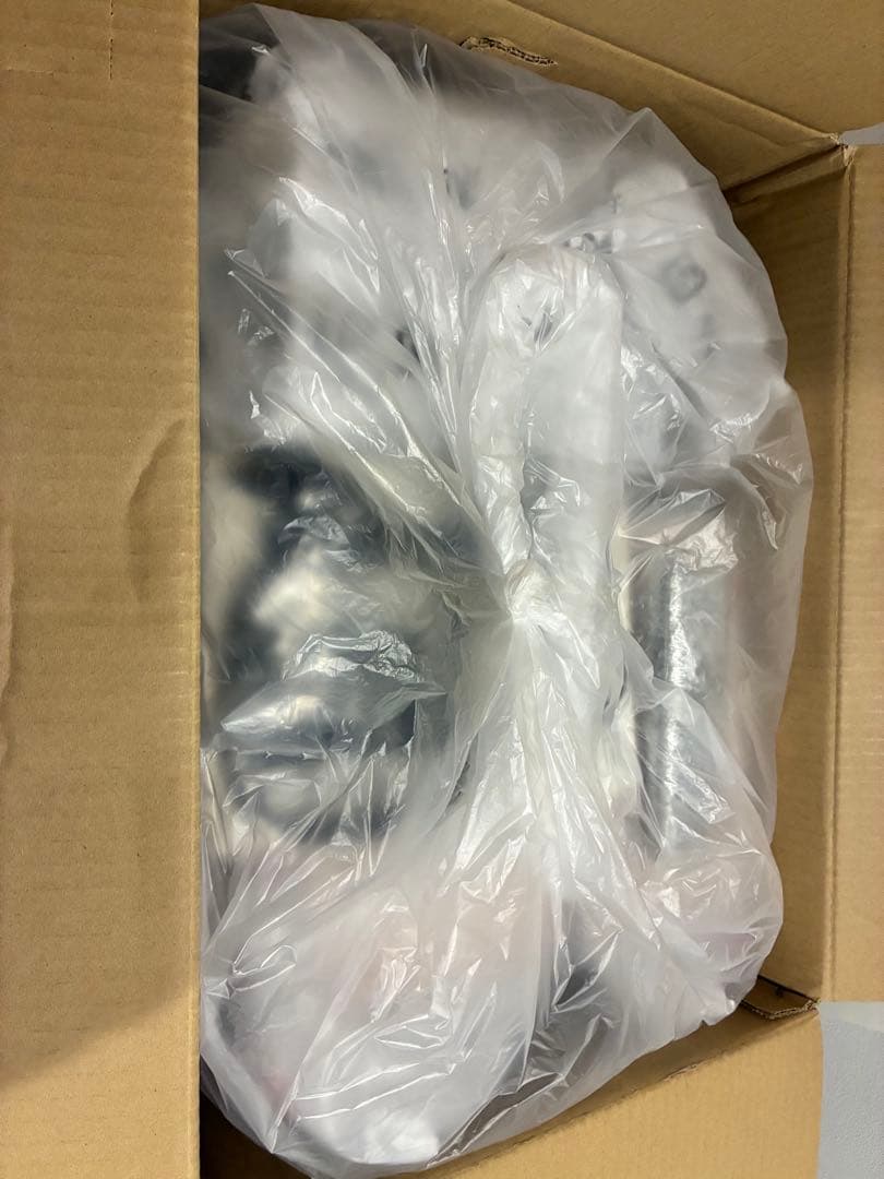 Panasonic SC-PM900DVD ミニコンポ