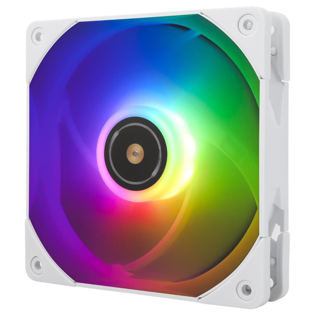 i オーダーメイドPC