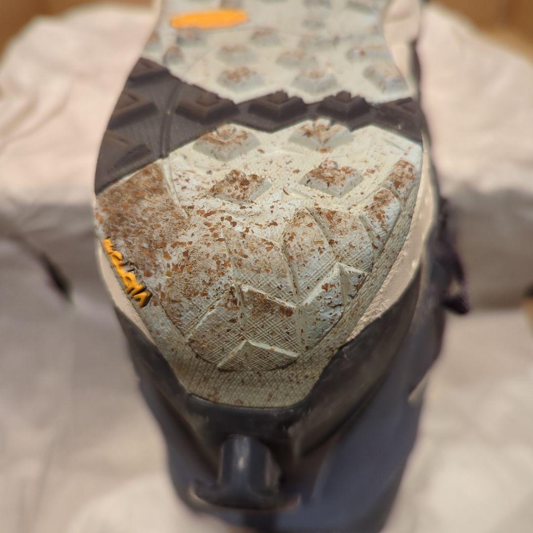 Burton Felix Step On ブーツ 7.5