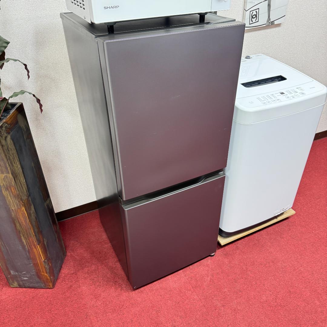 東京23区送料無料　超美品家電3点セット　取り置きOK　プロによる洗浄/除菌済み