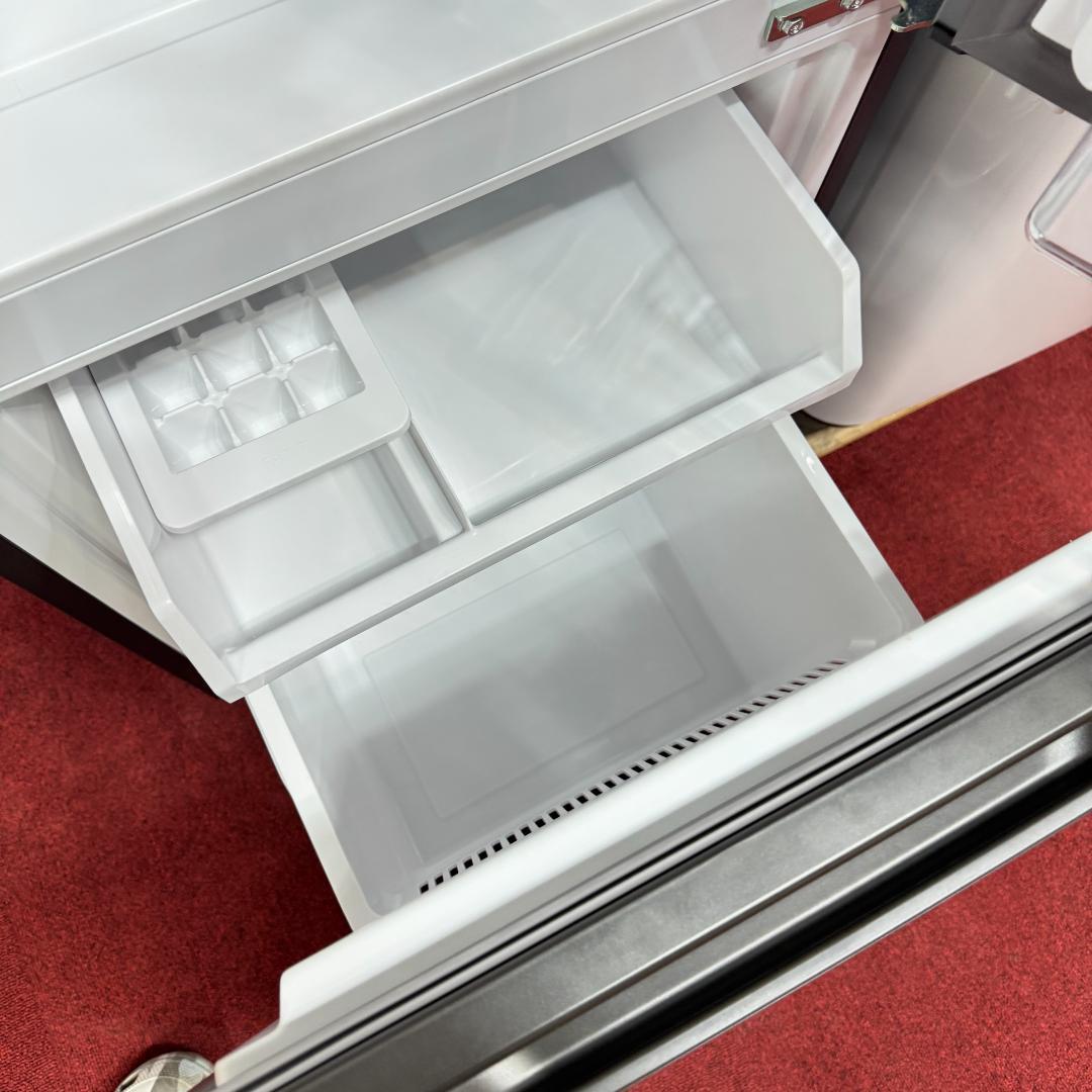 東京23区送料無料　超美品家電3点セット　取り置きOK　プロによる洗浄/除菌済み