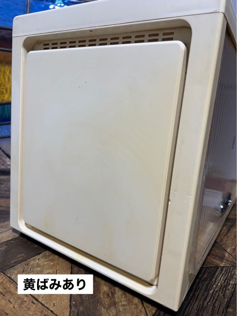 キッチン 収納棚 レトロポップ 当時物 花柄 インテリア 昭和レトロ