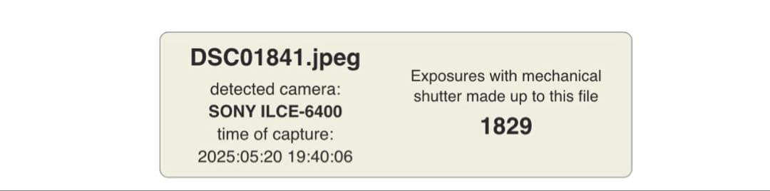 α6400 パワーズームレンズキット