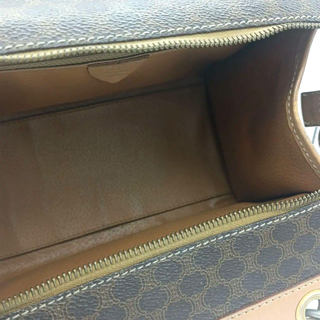 CELINE ハンドバッグ