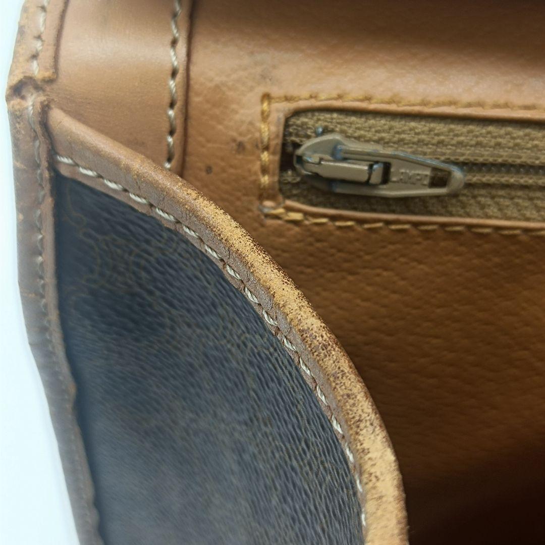 CELINE ハンドバッグ