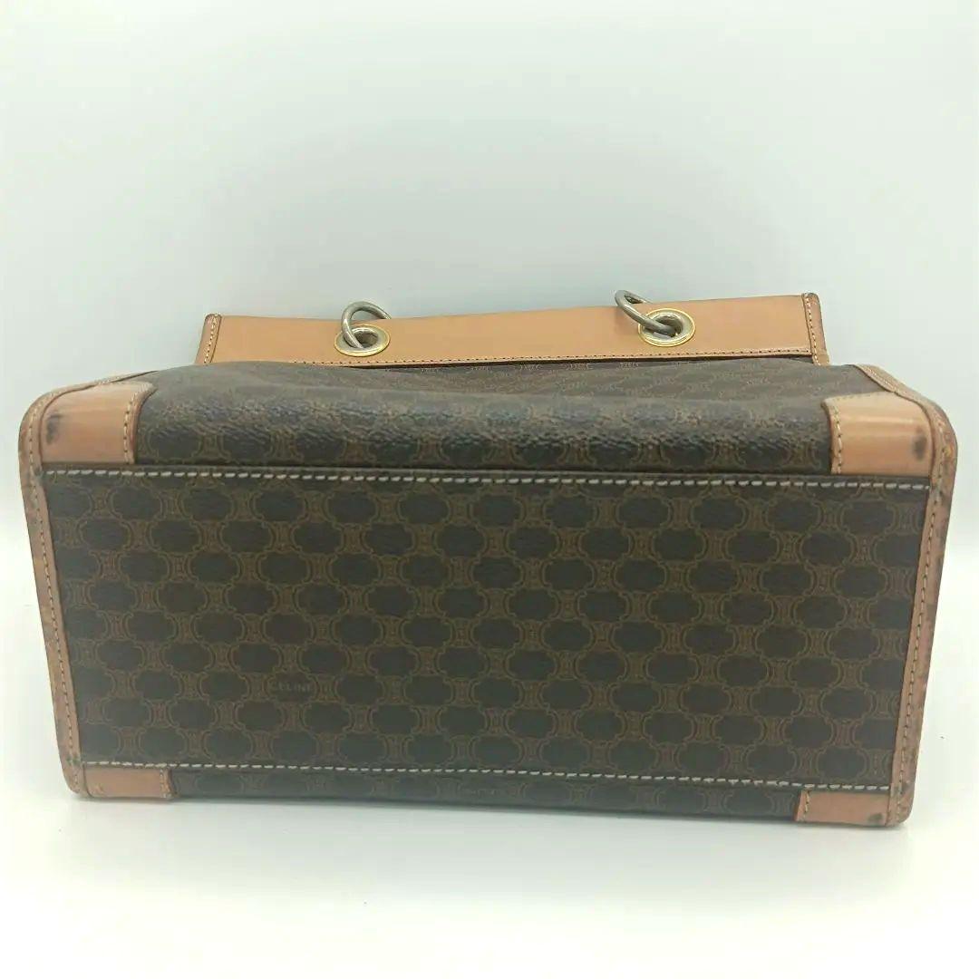 CELINE ハンドバッグ