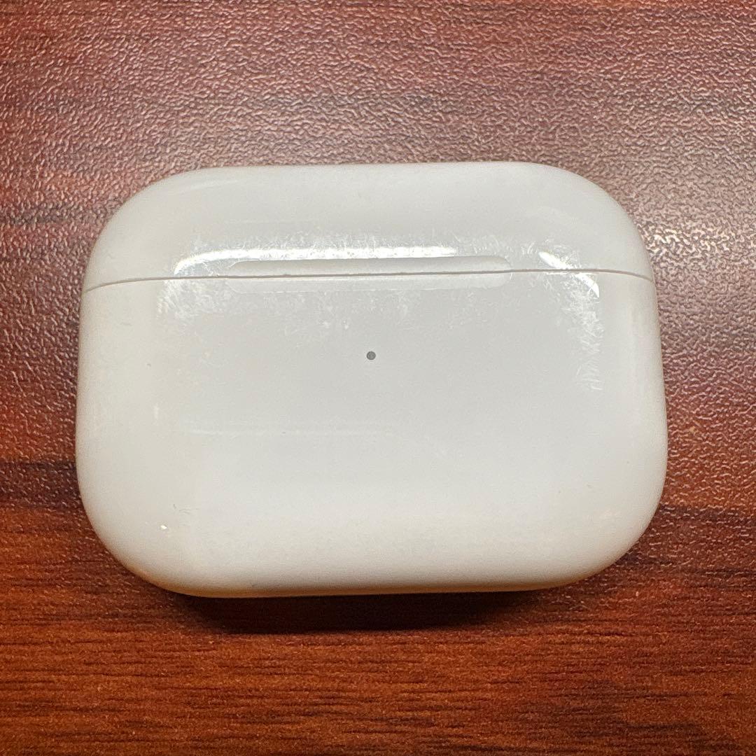 Apple AirPodspro第2世代