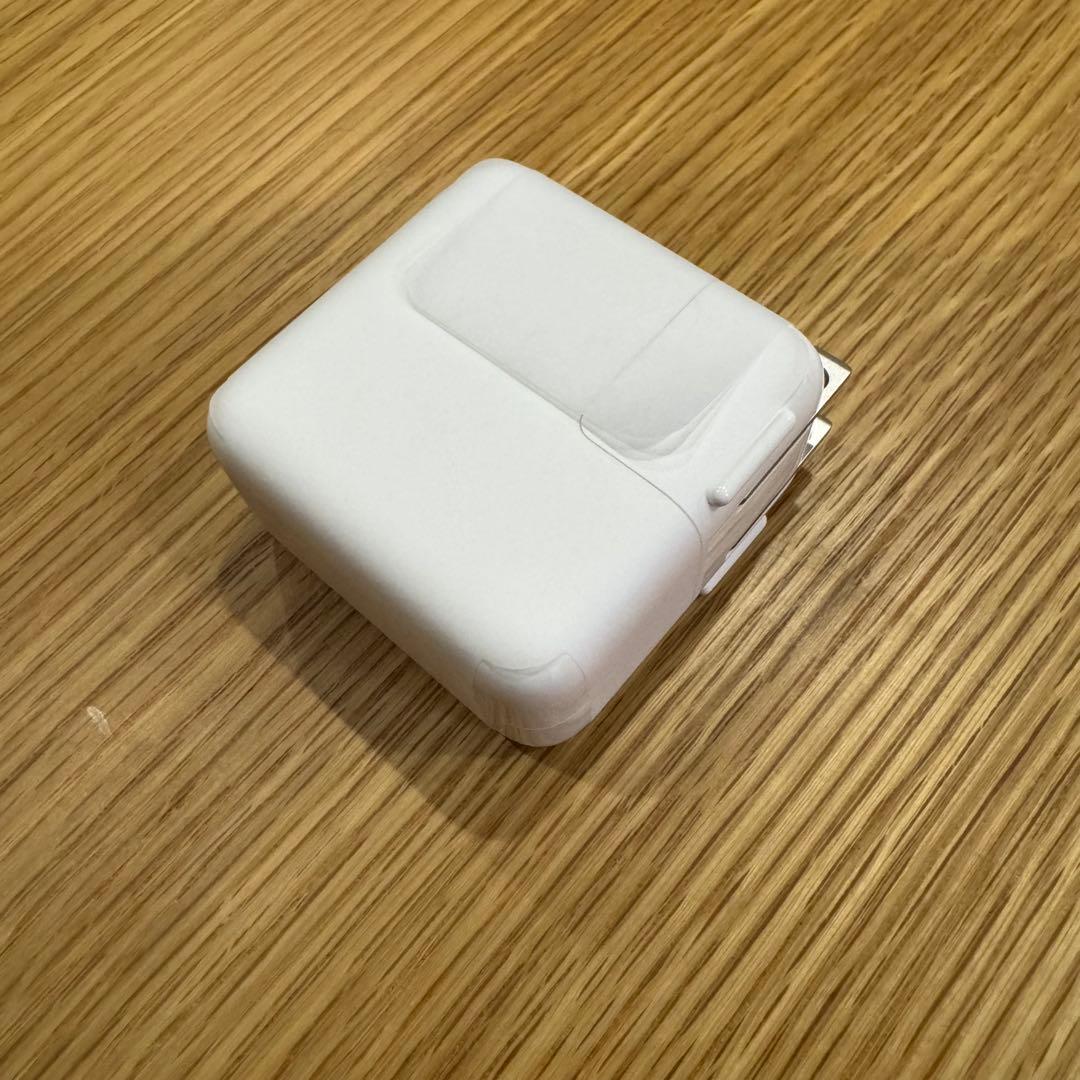 MacBook Air 13インチ M3 ケース・スタンド付き