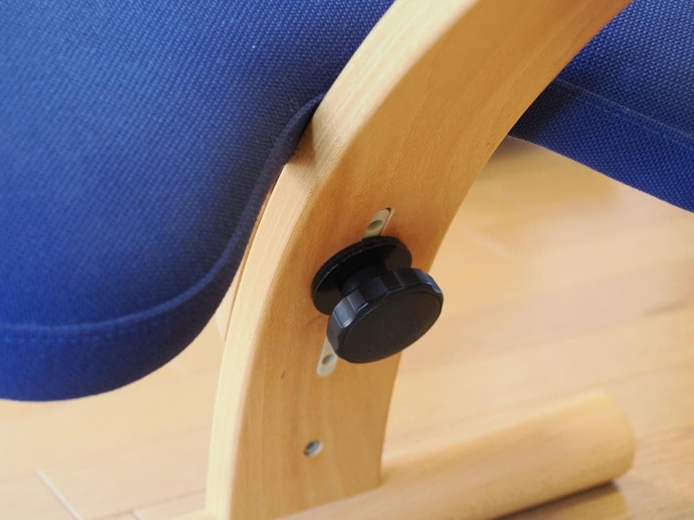 Balans EASY バランスチェアイージー