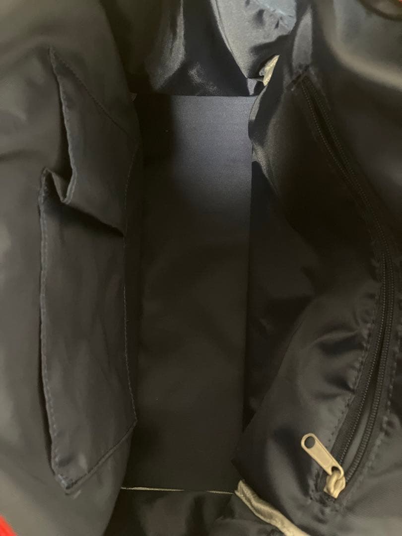 MAIさまご購入予定。専用です。