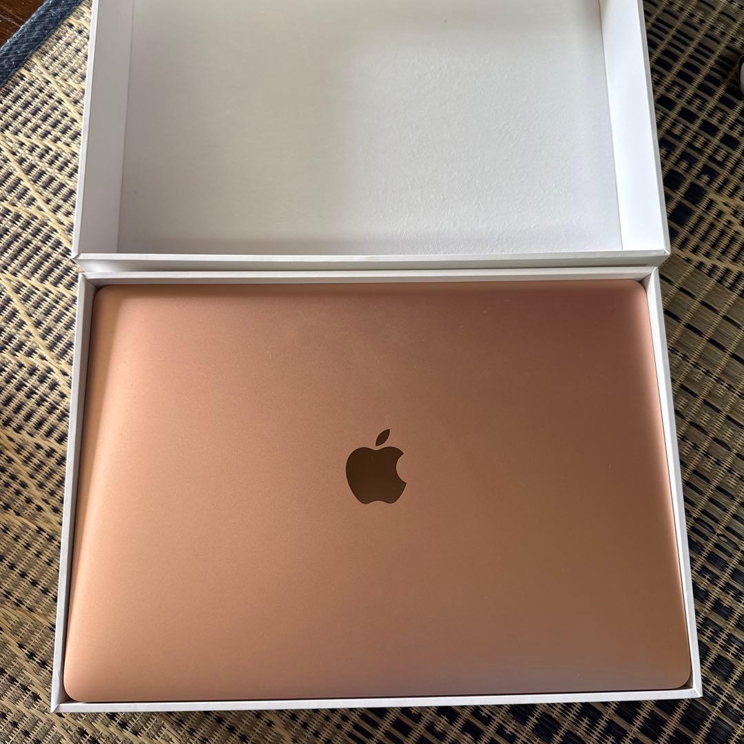 Henryさん専用。