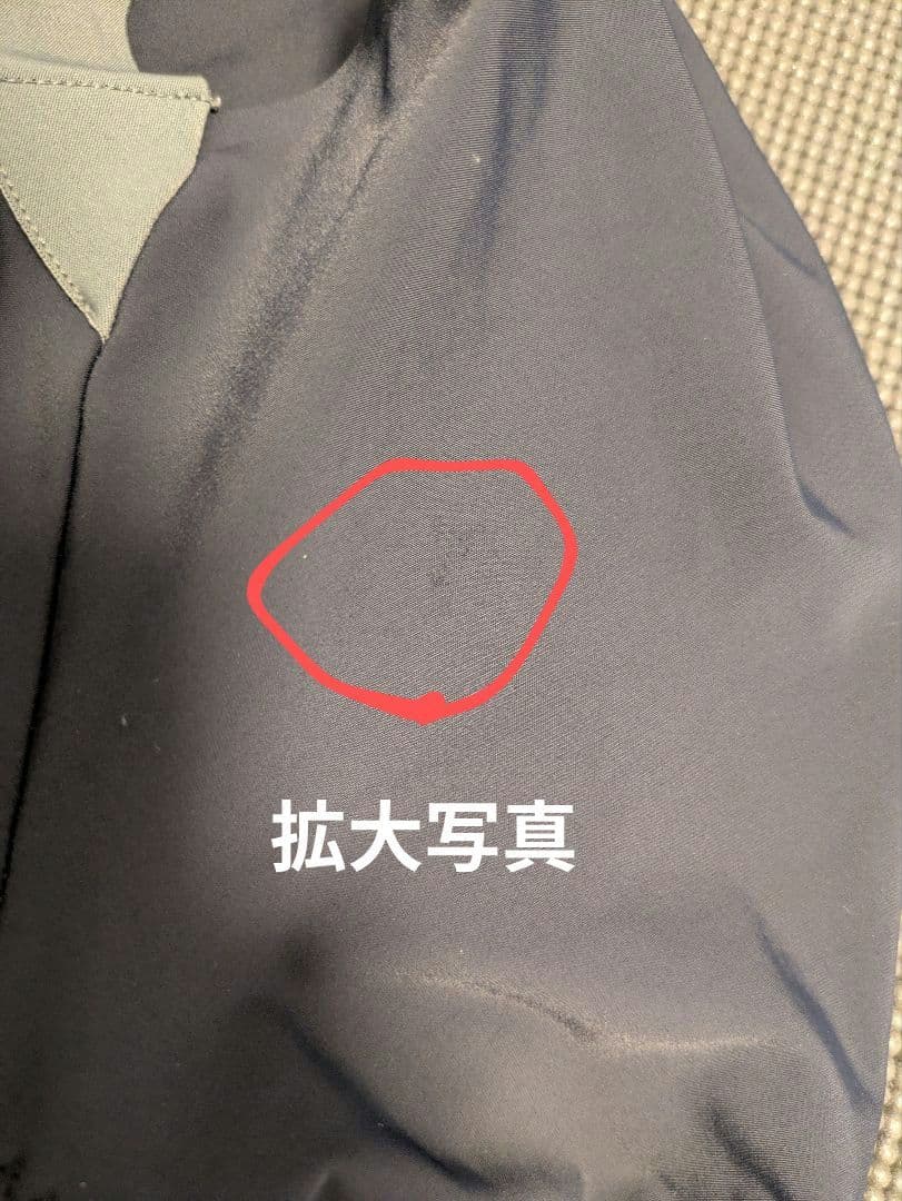 ASSOS　MILLE GT BIB SHORTS C2サイズM