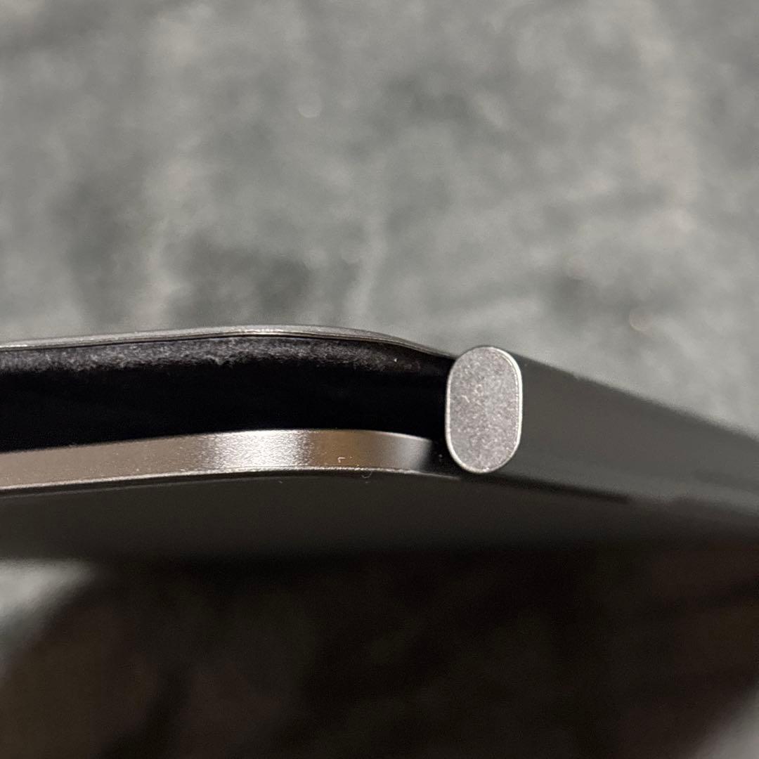 iPad Pro 11 (M4) Magic Keyboard 日本語 JIS