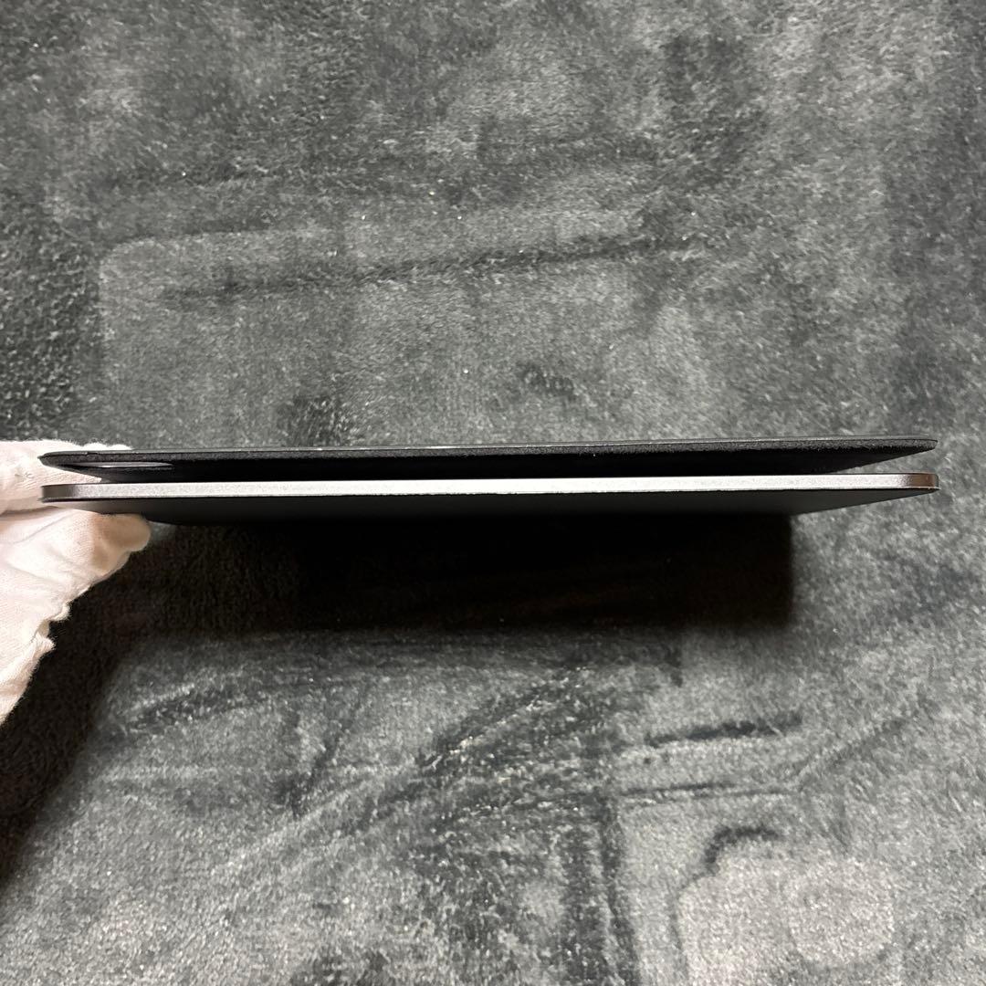 iPad Pro 11 (M4) Magic Keyboard 日本語 JIS