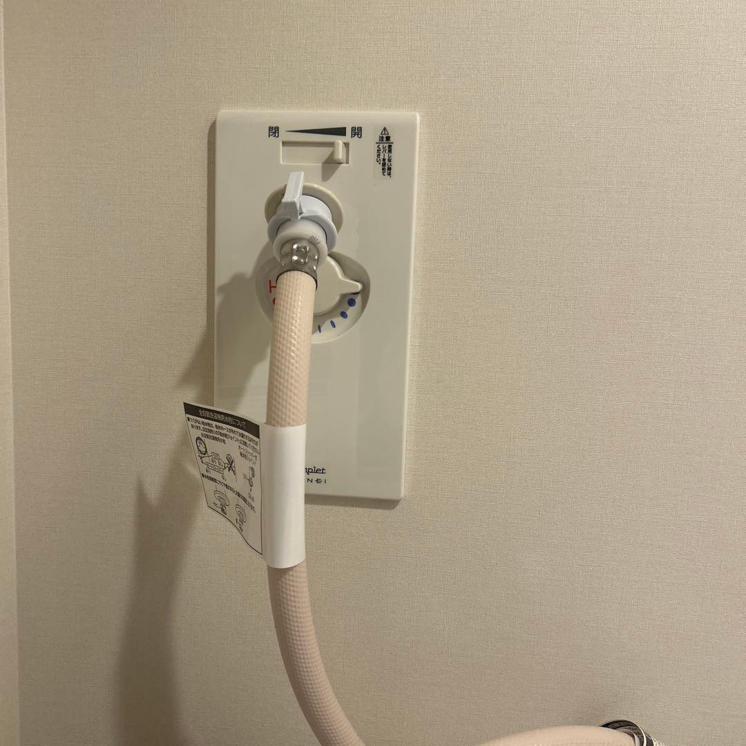 みみ(無言取引○)日立◆ドラム式洗濯乾燥機 洗濯11kg乾燥6kg