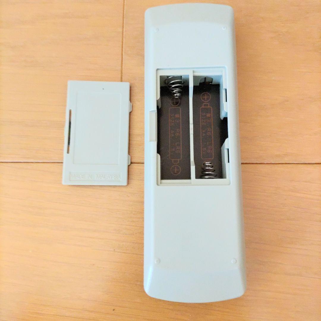 ■動作品■ONKYO FR-X9A CD/MDコンポ リモコン付き