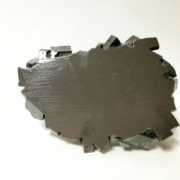 水槽OK！ ベネリック 飼育ジオラマ バルタン星人