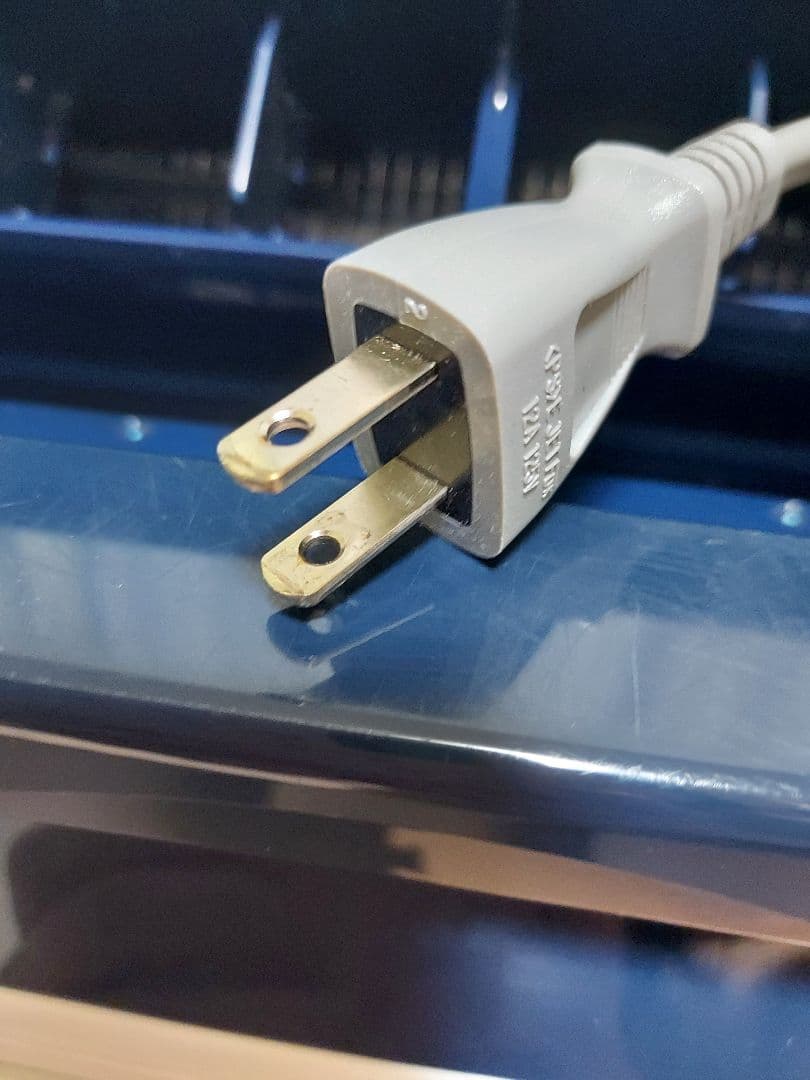 【使用頻度少】CORONAコロナ衣類乾燥除湿機 CD-H10A 2021年製