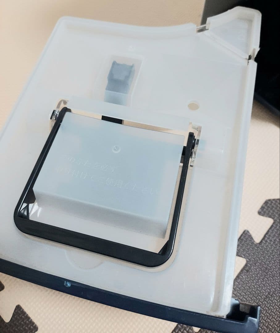 【使用頻度少】CORONAコロナ衣類乾燥除湿機 CD-H10A 2021年製