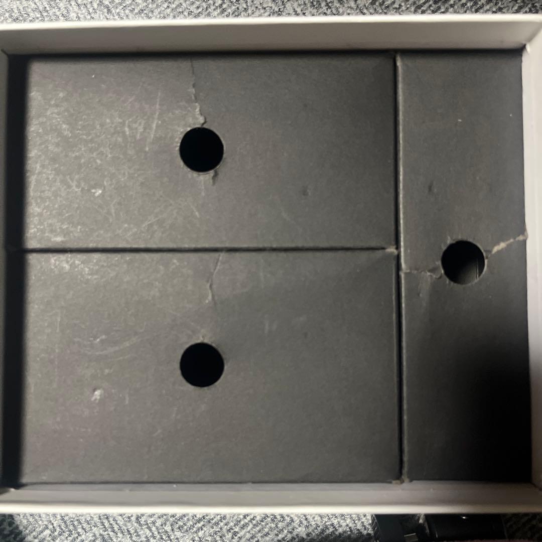 ミニスマートプロジェクター　KABENI