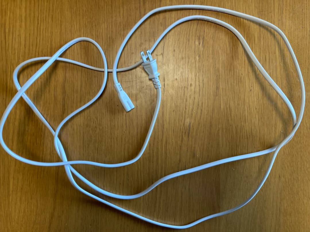 チボリオーディオ　Model Two