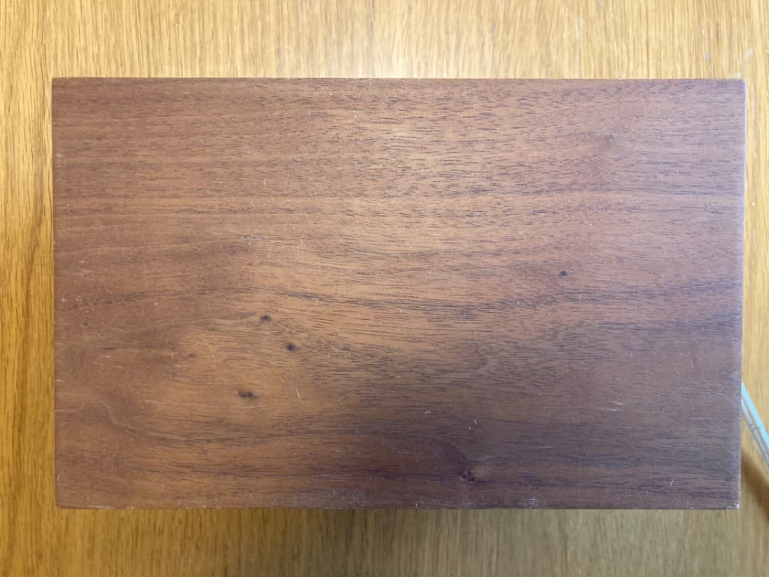 チボリオーディオ　Model Two