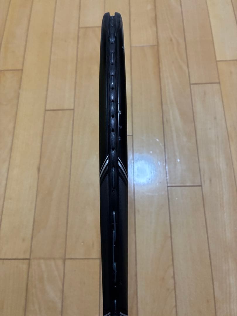 ミズノ　D300 G3