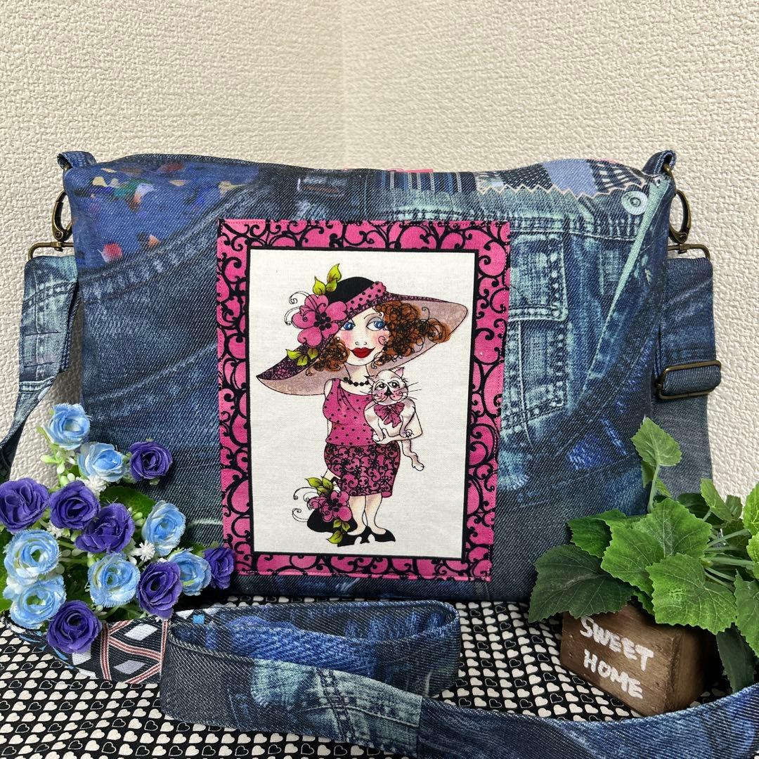 オーダー♡☆Mickey☆様